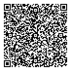 Mechanical Sales Co QR Card