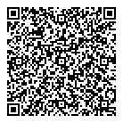 Trace Secrets QR Card