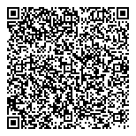 Canbrands Specialty Foods Inc QR Card