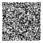 Millway Men's Hairstyling QR Card