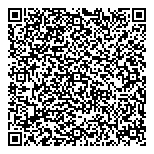 C J Tsai Dentistry-Children QR Card