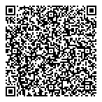 Varcoe Law Office QR Card