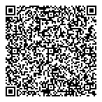 Woodchester Collision QR Card