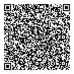 Intelligent Home Comfort QR Card