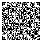 Lifeboat Distribution QR Card