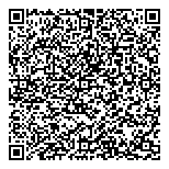 Mississauga School Of Music QR Card