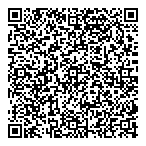 Bader Nicholas C Attorney QR Card