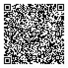 Vwv Enterprises QR Card