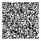 L Stoch  Assoc QR Card