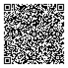 Ethan Allen QR Card