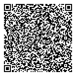 Doyle Walker Industries Inc QR Card Doyle Walker Industries Inc QR Card