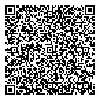 Enterprise Rent-A-Car QR Card