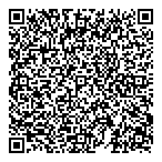 Piano Melodies Music Centre QR Card