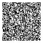 Yorkville Auto Leasing QR Card