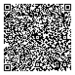 Mississauga Appraisal Services Inc QR Card