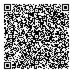 Dr S Remtulla QR Card