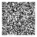 St Rose Of Lima School QR Card