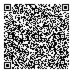 Mike's Service Centre QR Card Mike's Service Centre QR Card
