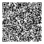 Electronic Source Inc QR Card