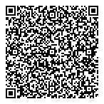 Jimmy The Greek QR Card