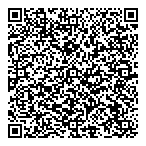 Charboneau Joan Md QR Card Charboneau Joan Md QR Card