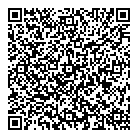 Italtile Inc QR Card