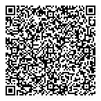 A W Kuhn Consultants QR Card