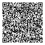 Spirit Of Pentecost QR Card