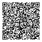 Dr Grossman Md QR Card