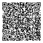 Moments Photography QR Card