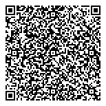 Stan Canada Mach  Equipment Ltd QR Card