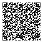 Bouclair QR Card