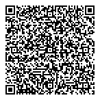 Yaskawa Motoman Canada QR Card