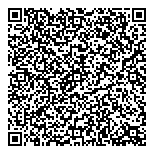 Antique  Modern Cstm Uphlstry QR Card