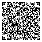 Ruhlamat North America Ltd QR Card