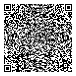 R E Morrison Equipment Inc QR Card