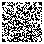 All Saints Elementary School QR Card