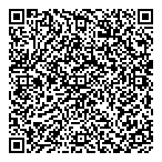 Manta Test Systems Inc QR Card Manta Test Systems Inc QR Card