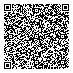 Piersanti Monique Md QR Card