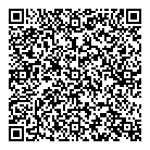 Cookingwshailja QR Card