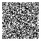 Micro-Comp Systems QR Card