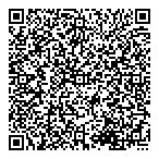 Techpower Developments Inc QR Card