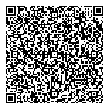 Mississauga Board-Chinese Pro QR Card