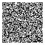 Super Choice Carpet  Hardwood QR Card