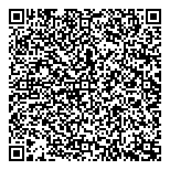 Canadian School Book Exchange QR Card