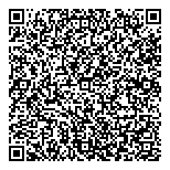 Universal Tractor Canada Ltd QR Card