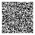 Churchill Meadows Pharmacy QR Card Churchill Meadows Pharmacy QR Card