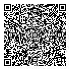 Dry Cleaner QR Card