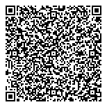 Executive Language Consultant QR Card