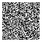 Tai Pan Lighting Inc QR Card